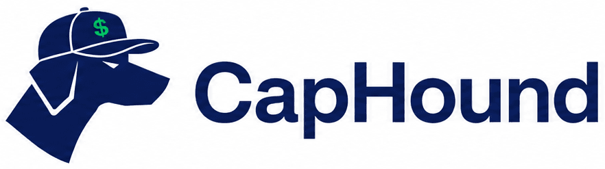 CapHound